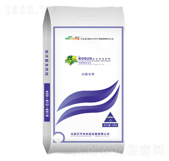 ֶȫˮԷϣ⌣(zhun)ã-ֿS