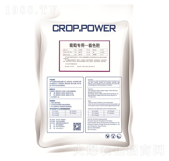 ь(zhun)ɫ-ӯ(lin)