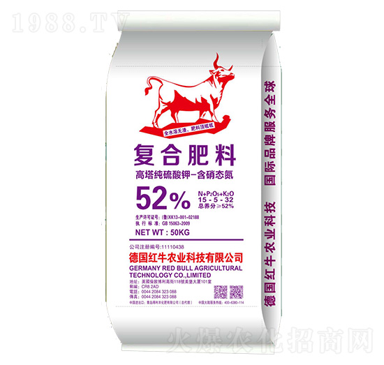 ⛏(f)Ϸ15-5-32-ʿ_-S