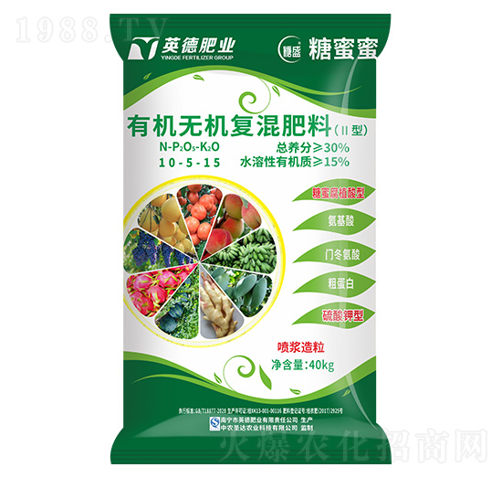 ЙCoC(f)10-5-15--Rr(nng)I(y)