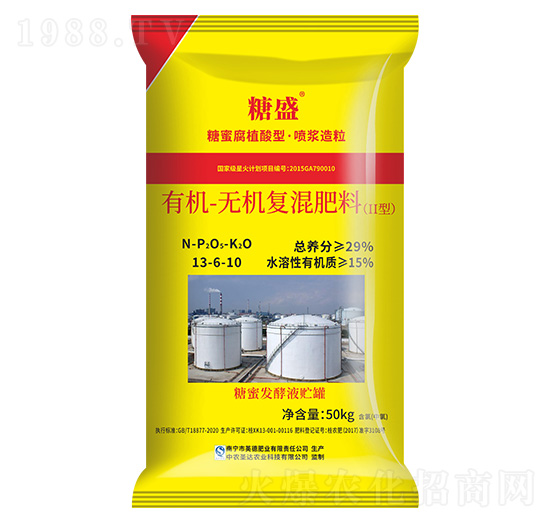 ЙC(j)oC(j)(f)13-6-10-ʢ-Rr(nng)I(y)