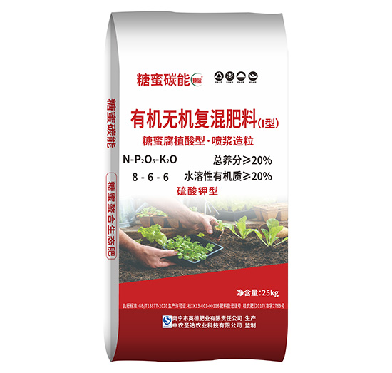 ЙCoC(f)8-6-6-̼-Rr(nng)I(y)