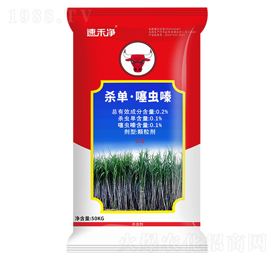 0.2%Ρxˎ-ٺ̃-RrI(y)