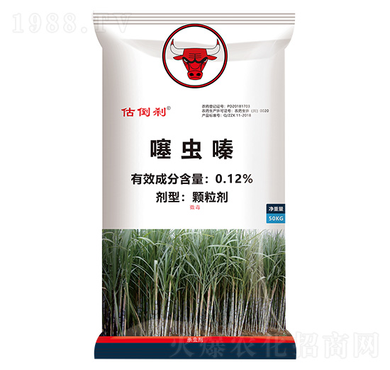 0.12%x(chng)ˎ-x-Rr(nng)I(y)