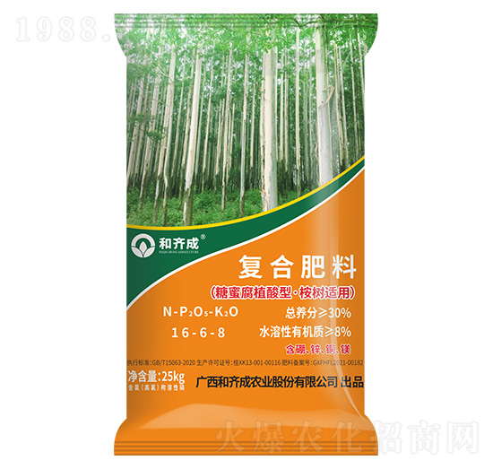 (sh)mÏ(f)Ϸ16-6-8-Rr(nng)I(y)