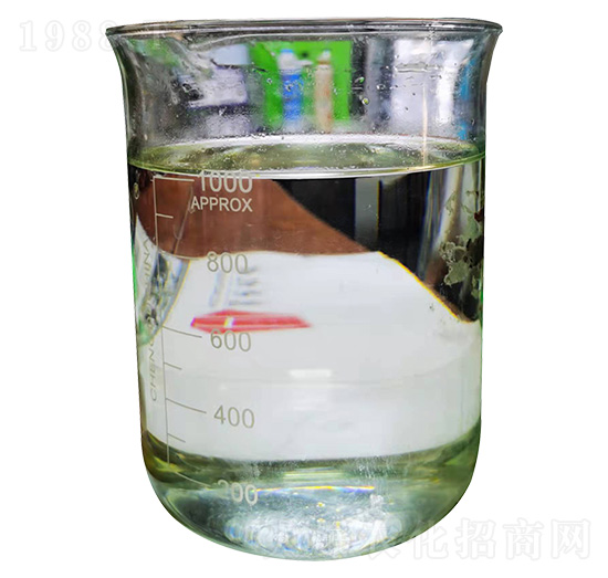 Ǵ}V\-ɳ¡_r(nng)I(y)