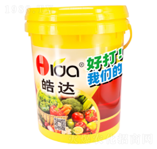 _ʩͺֲˮܷ-_r(nng)I(y)