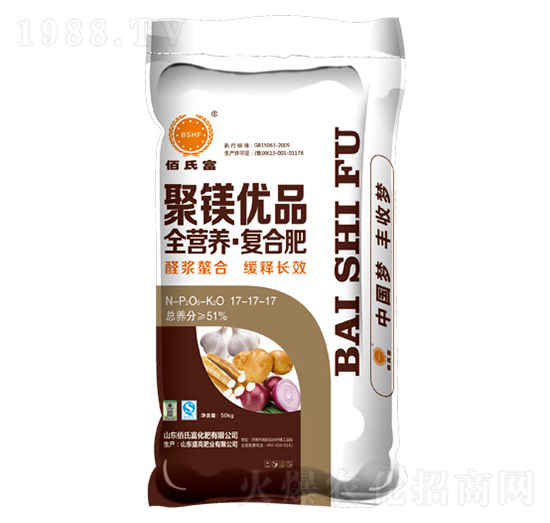 ȫIB(yng)ͺϷ17-17-17-ϸ