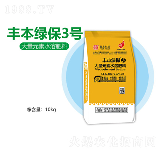 Ԫˮܷ16-6-40-SG3̖-S