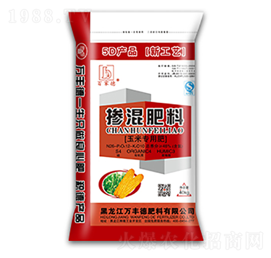 ׌(zhun)Ó26-12-10-f(wn)S