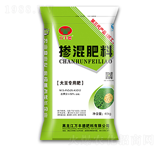 󶹌Ó13-25-12-f(wn)S