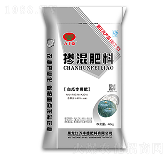 ׹ό(zhun)Ó12-18-15-f(wn)S