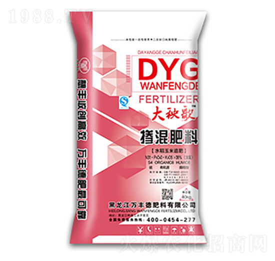 ˮ׷ʌÓ31-0-5--f(wn)S