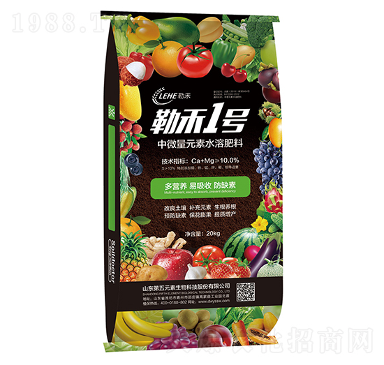 ΢Ԫˮܷ-պ1̖(ho)-Ԫ