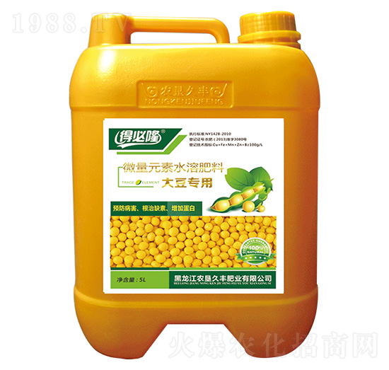 󶹌(zhun)-΢Ԫˮܷ-ñ¡-r(nng)S