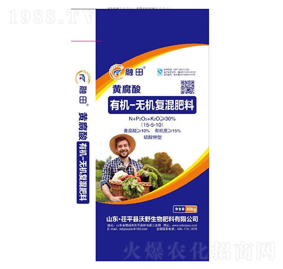 SЙC(j)o(w)C(j)(f)15-5-10-Ұ