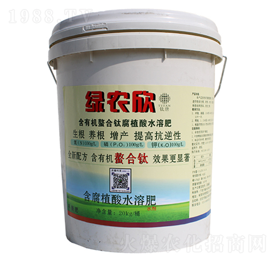 ЙC(j)ĸֲˮܷ-Gr(nng)-f̫