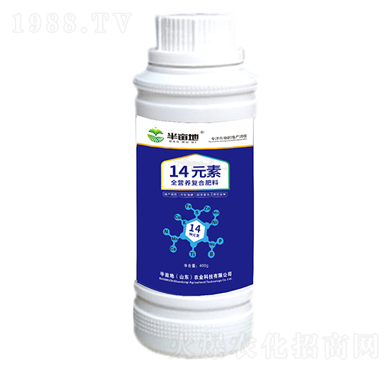 ȫIB(yng)ͺϷ-ʮԪ-뮀