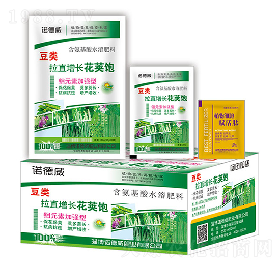 (li)ֱL(zhng)v+ֲ：(x)x-Z