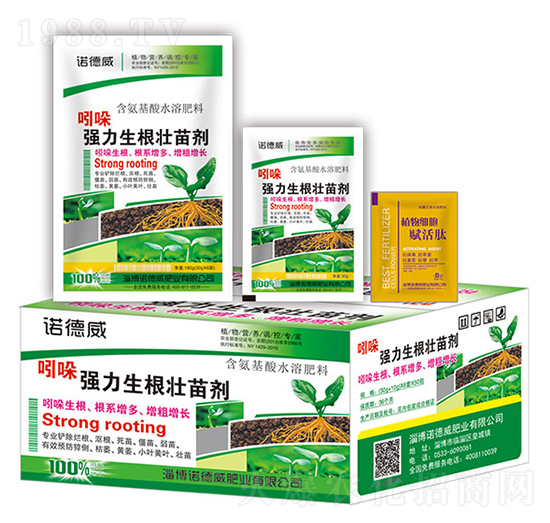 Ꮚ(qing)焩+ֲ：(x)x-Z