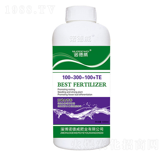 ȫI(yng)B(yng)100-300-100+TE-Z