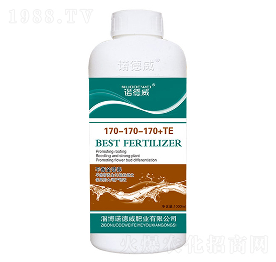 ƽȫI(yng)B(yng)170-170-170+TE-Z