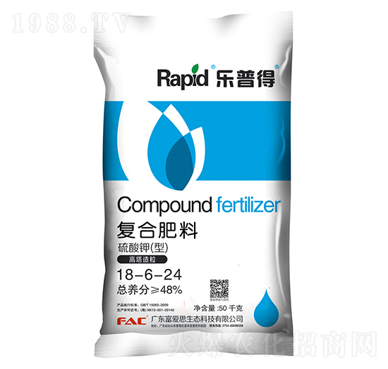 ͏(f)Ϸ18-6-24-(l)յ-(i)˼