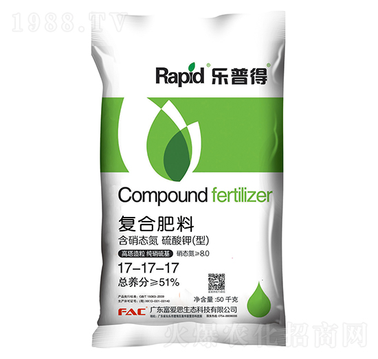 (f)Ϸ17-17-17-(l)յ-(i)˼