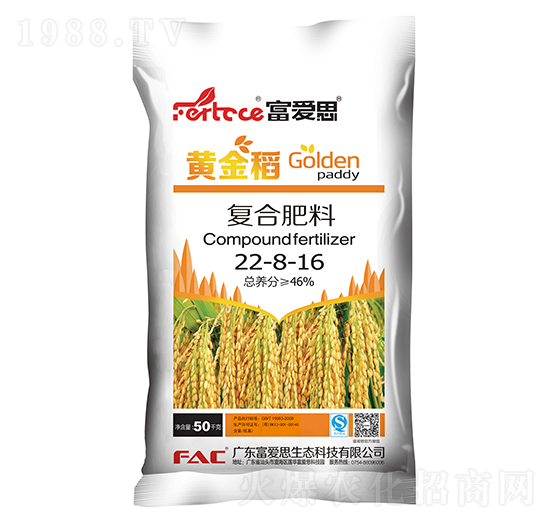 (f)Ϸ22-8-16-S-(i)˼