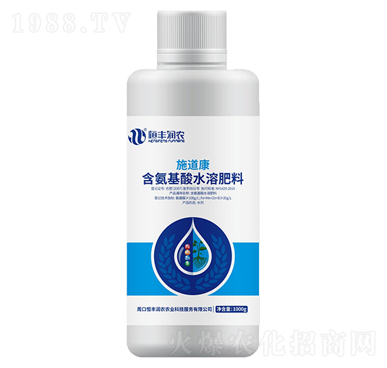 ˮܷ-ʩƿ-S(rn)r(nng)