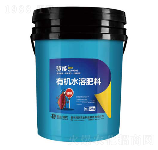 (q)xЙCˮܷ-(q)-Sr(nng)