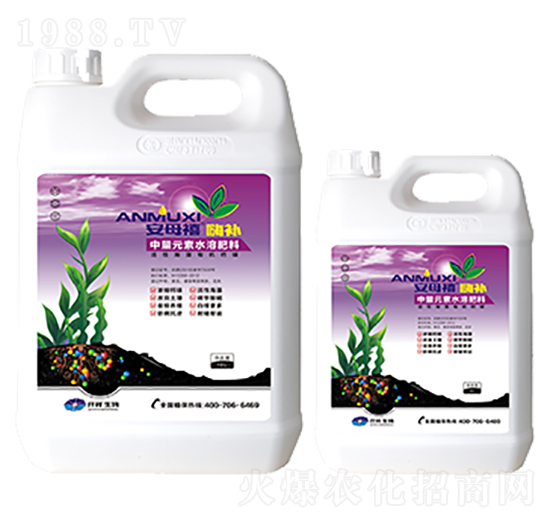 ЙC(j)}V͠I(yng)B(yng)Һ-ĸa(b)-Ǫ