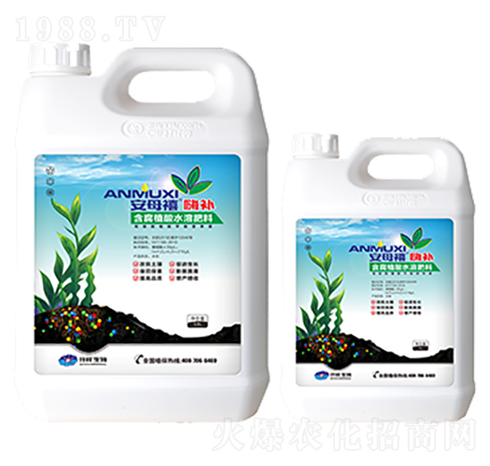 ƽ͠IB(yng)Һ-ĸa(b)-Ǫ