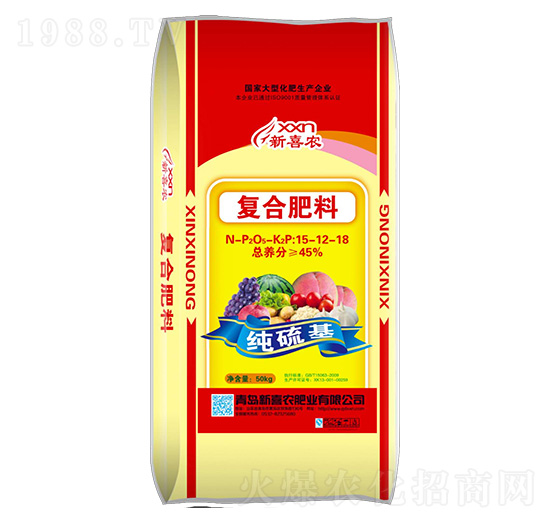 (f)Ϸ15-12-18-ϲr(nng)