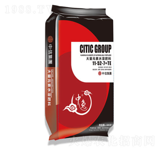 Ԫˮܷ11-52-7+TE-rI(y)