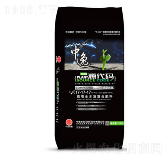 ͺϷ17-17-17-Դa-r(nng)I(y)