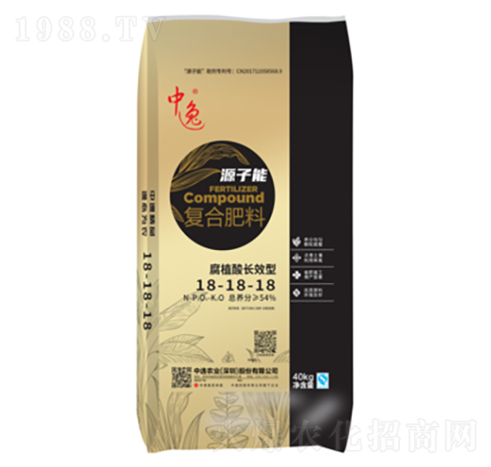 (f)Ϸ18-18-18-Դ-r(nng)I(y)