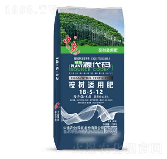 m÷18-5-12-Դa-r(nng)I(y)