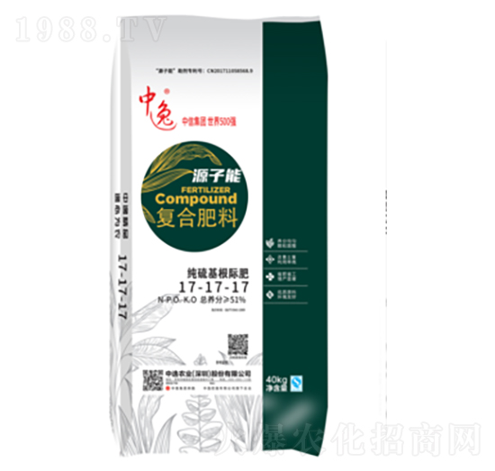 ͺϷ17-17-17-Դ-rI(y)