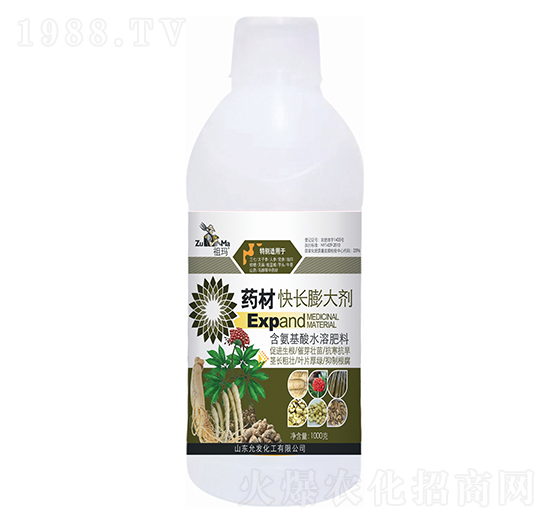 ˎĿL(zhng)-欔-ʰl(f)