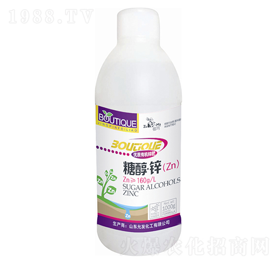 (yu)|ЙC\-Ǵ\-欔-ʰl(f)