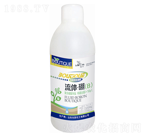 (yu)|ЙC-w-欔-ʰl(f)