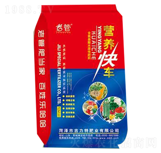 IB(yng)܇-Ϲ-طʘI(y)