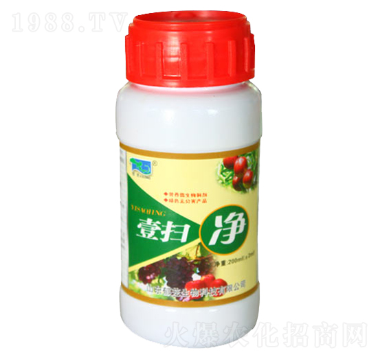 I(yng)B(yng)΢Ƅ-Ҽ߃-d