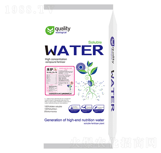 o(h)ʹԪˮܷ10-50-10+TE-(yu)˃(yu)ζ