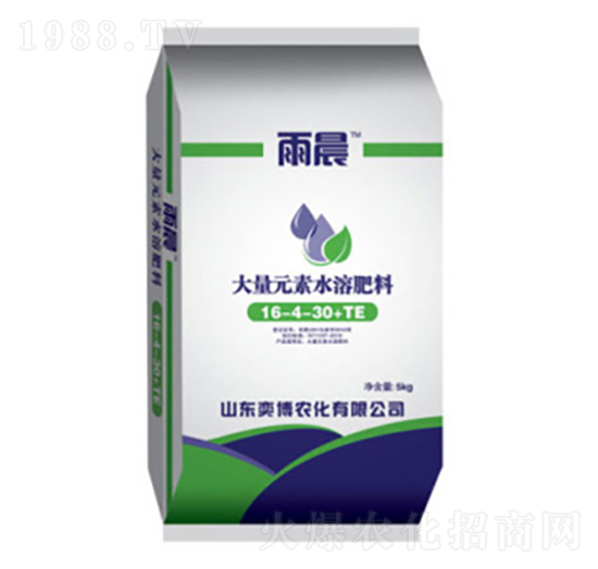 Ԫˮܷ16-4-30+TE--Ȳr(nng)