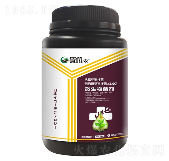 ΢ݲѿߗU(c)߶ѿߗU-r(nng)