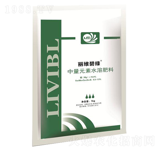 Ԫˮܷ-S̾G-_r(nng)Y