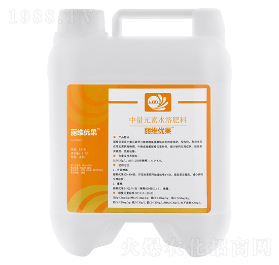 Ԫˮܷ-S(yu)-_r(nng)Y