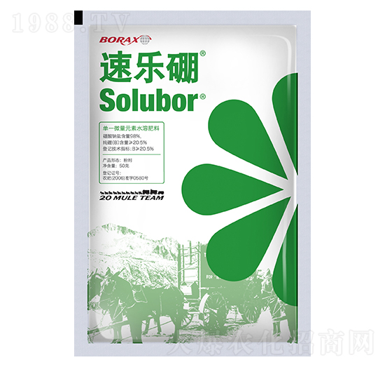 50gһ΢Ԫط-٘-_r(nng)Y